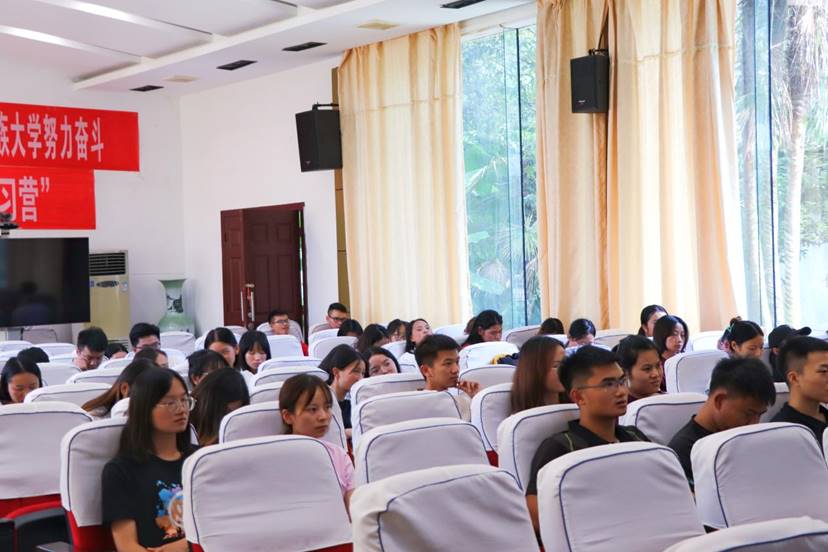 17c5cffa1df5391eda5e9236f2fa0c9